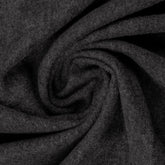 Wollwalk - Walkloden Naomi melange